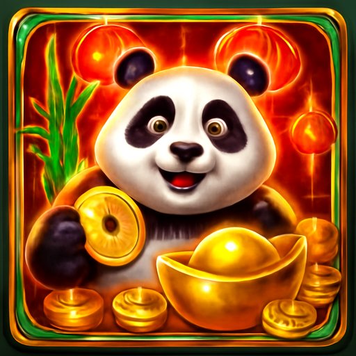 L444 Mobile APK download screen